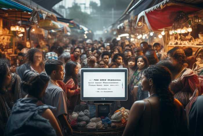 接单免费平台 - 免费的接单平台