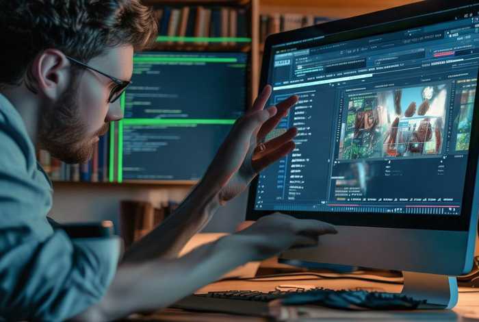 开发者工具下载网页视频(开发者工具下载网页视频教程) 开发者工具下载网页视频(开发者工具下载网页视频教程)