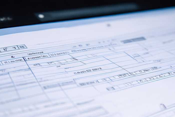 简单的制作表格怎么做（怎样制作简单的表格）