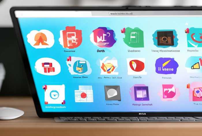 网上兼职接单平台有哪些;网上兼职接单平台有哪些软件 网上兼职接单平台有哪些;网上兼职接单平台有哪些软件