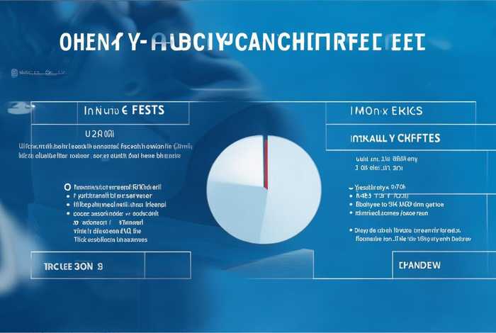 耐克代理加盟费多少钱；耐克代理加盟费多少钱一个月