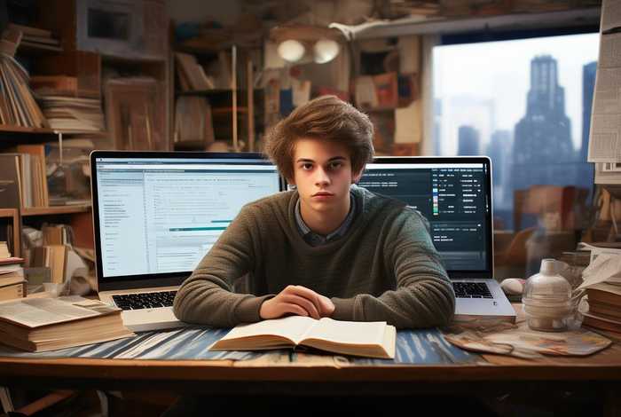 建站初学（从零开始学建站）