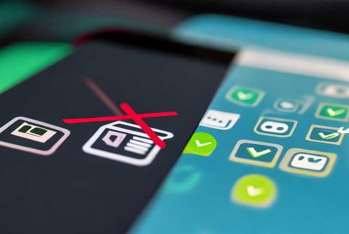 手机上网站打不开,其他网站都可以；手机上网站打不开,其他网站都可以打开