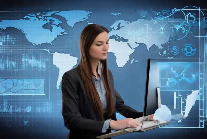 外贸邮件技巧(外贸邮件技巧分析) 外贸邮件技巧(外贸邮件技巧分析)