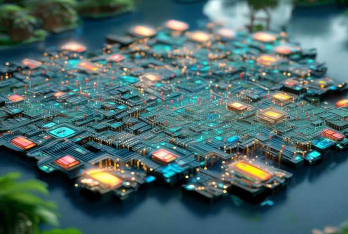 苏州网络平台有几家分公司、苏州网络平台有几家分公司啊