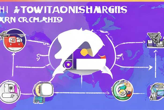 如何在百度投广告，如何在百度投广告赚佣金