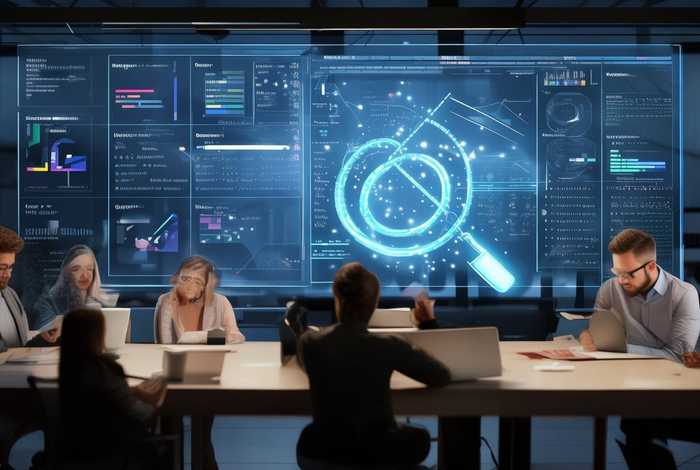 如何做好客户的精细化管理(如何做好客户的精细化管理工作) 如何做好客户的精细化管理(如何做好客户的精细化管理工作)