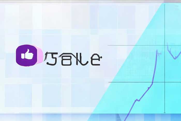 企查查靠谱吗 - 企查查有用吗？