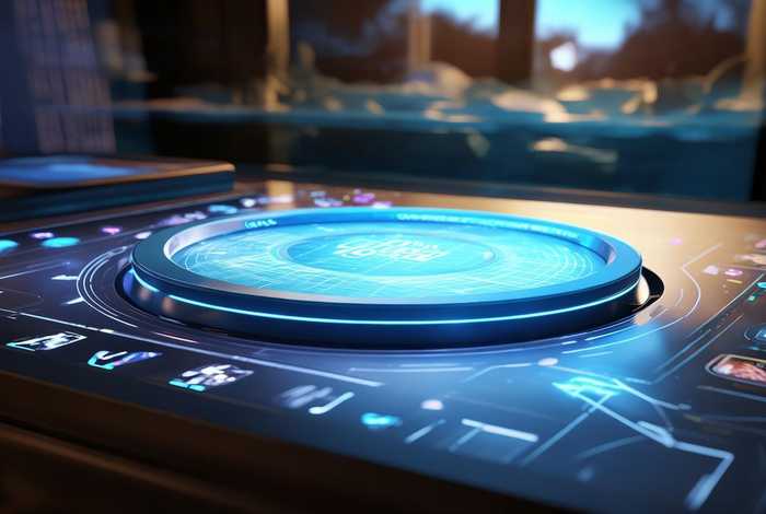 可以打开网站的软件（有什么软件可以打开网站的吗）