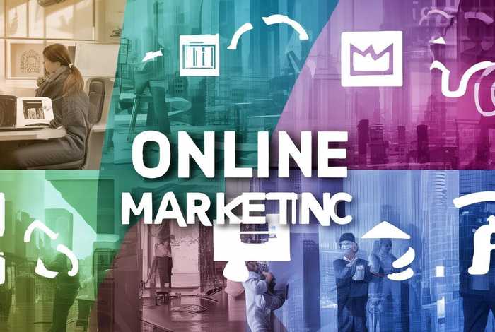 网络营销就业方向有哪些、网络营销就业方向有哪些工作