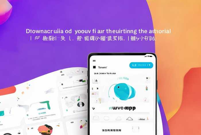 举名教育app 举名教育app官方正版下载