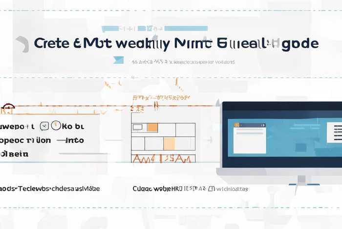 如何制作html的网页和图片（如何制作html的网页和图片文件）