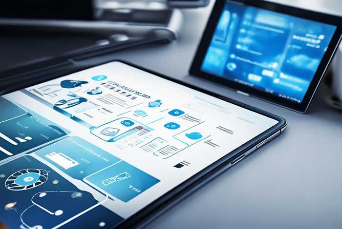 如何申请国外域名认证、如何申请国外域名认证手机号