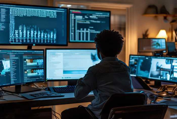 免费网站怎么做出来的呢；免费网站怎么做出来的呢视频