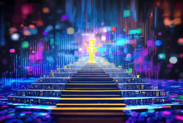 网络推广优化排行榜(网络优化推广排名靠前) 网络推广优化排行榜(网络优化推广排名靠前)