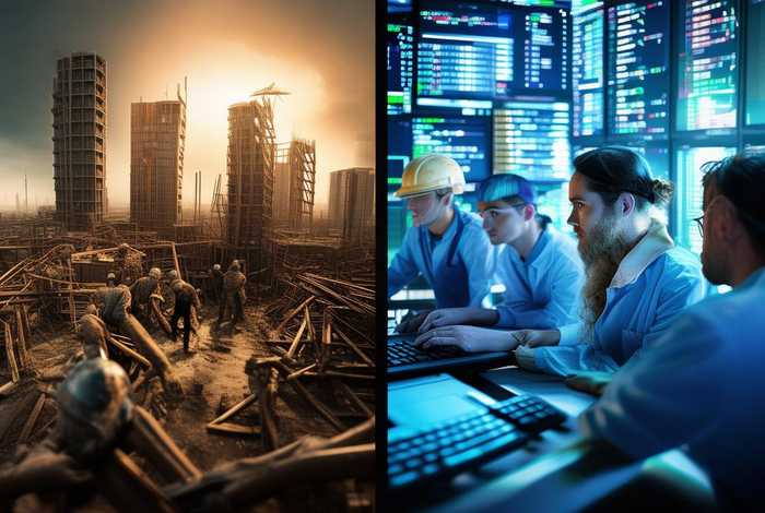 建网站和开发软件哪个难 - 建网站和开发软件哪个难一点 建网站和开发软件哪个难 - 建网站和开发软件哪个难一点