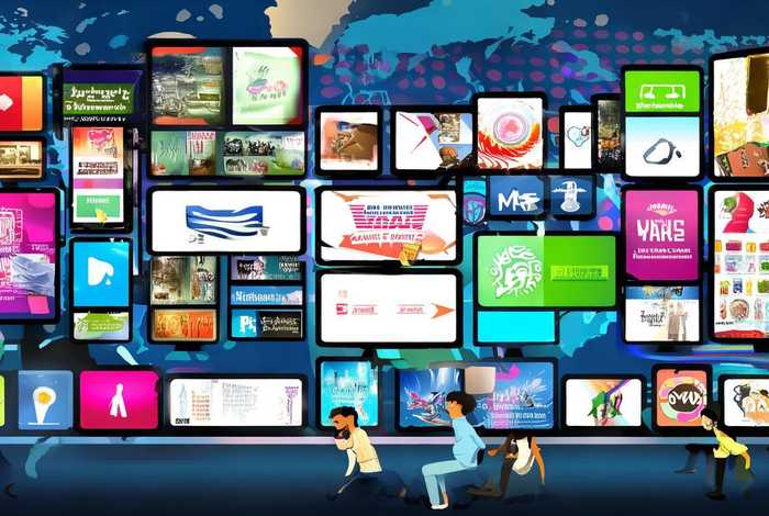 外贸平台有哪些网站 - 外贸平台有哪些网站免费的 外贸平台有哪些网站 - 外贸平台有哪些网站免费的