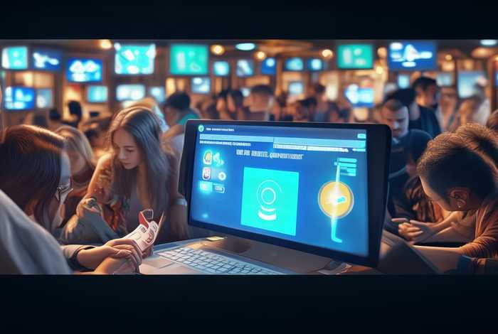 软文推广哪家好、软文推广平台哪家好 软文推广哪家好、软文推广平台哪家好