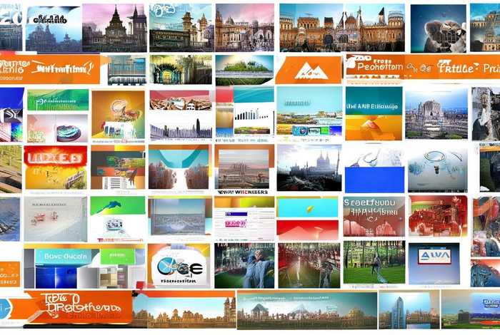 免费推广网站(免费推广网站有哪些) 免费推广网站(免费推广网站有哪些)