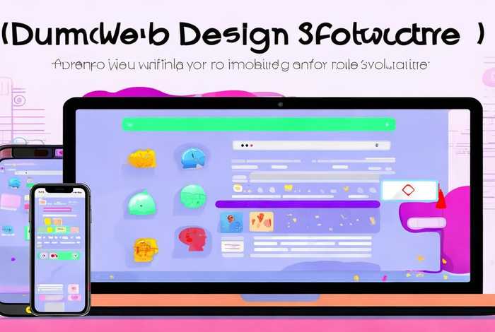 傻瓜网页设计软件下载 傻瓜网页设计软件下载手机版