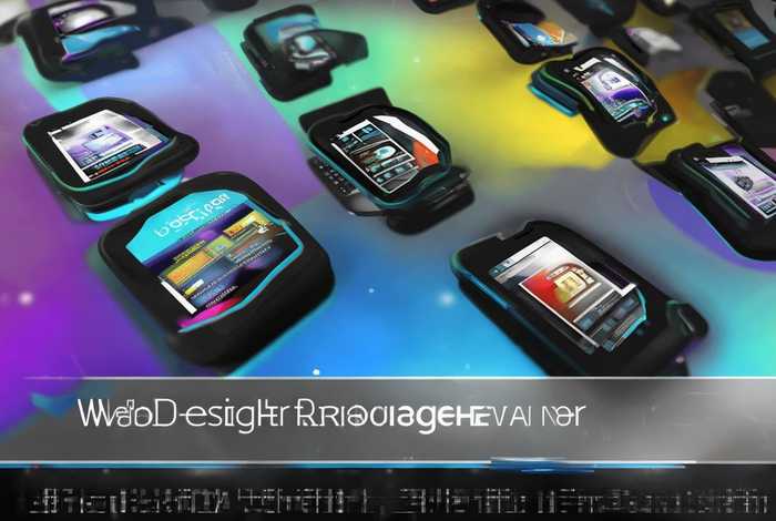 手机制作网页的软件有哪些名字（手机制作网页的软件有哪些名字和图片）