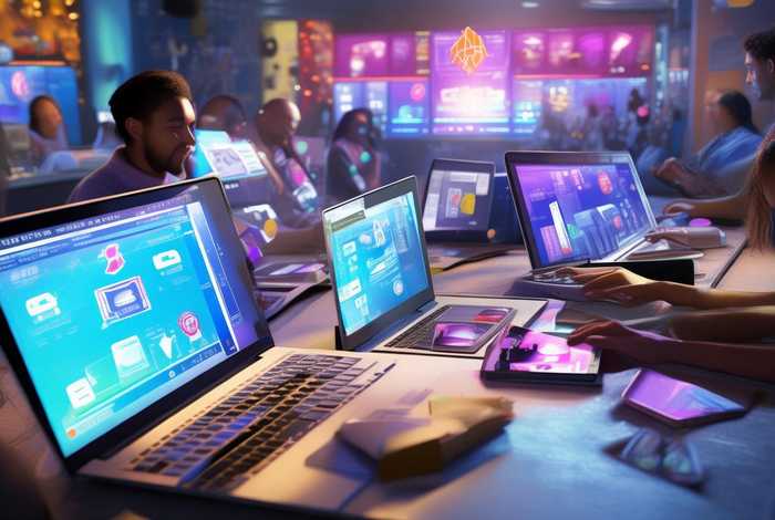 如何网上赚钱最快最安全（如何网上赚钱最快最安全呢）