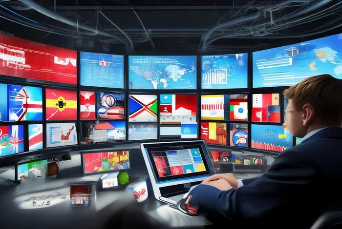 外贸接单的平台，外贸接单的平台有哪些