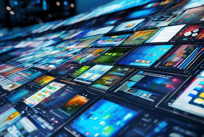 软件开发网站、软件开发网站有哪些 软件开发网站、软件开发网站有哪些