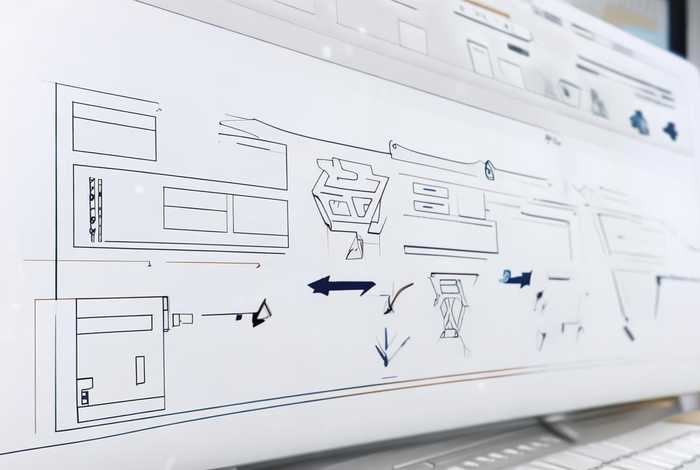 如何缩小网页页面比例（如何缩小网页页面比例设置）