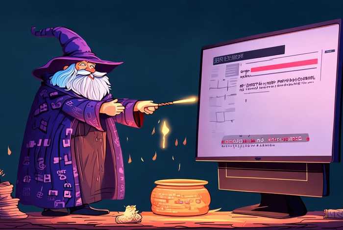 如何把写好的html变成网址，怎么把html变成网址