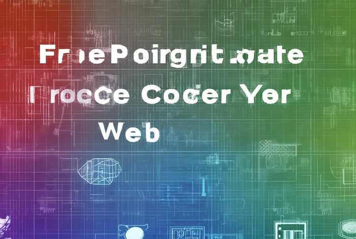 免费项目源码网站有哪些；免费项目源码网站有哪些呢