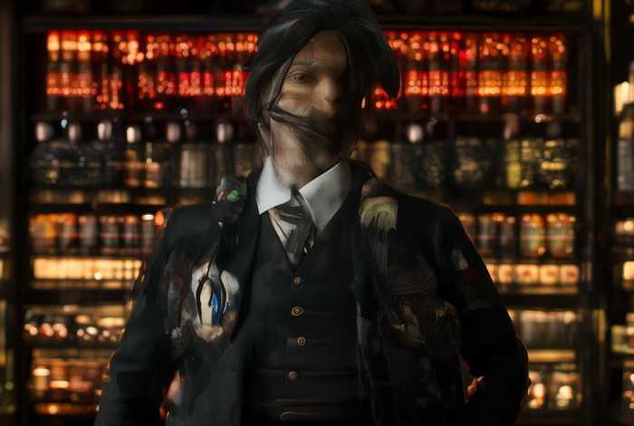 免费证件照网站；免费证件照制作网站