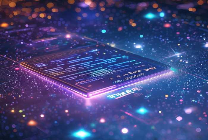 金蝶云星辰单据自定义(金蝶云星空 单据号自定义) 金蝶云星辰单据自定义(金蝶云星空 单据号自定义)