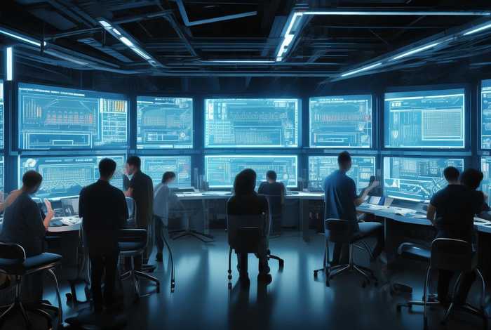 如何优化搜索引擎;如何优化搜索引擎的方法 如何优化搜索引擎;如何优化搜索引擎的方法