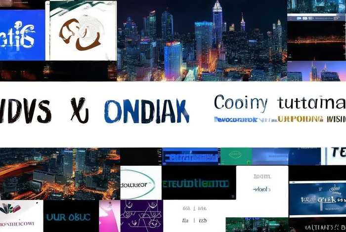 网上哪里可以免费学编程;哪个网站可以免费学编程 网上哪里可以免费学编程;哪个网站可以免费学编程