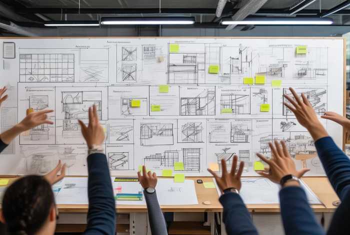 设计案例分析报告，案例设计与分析报告