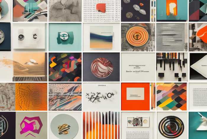 平面设计图片素材网站(平面设计图片素材网站下载) 平面设计图片素材网站(平面设计图片素材网站下载)