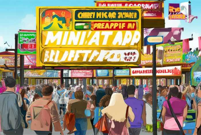 免费制作小程序平台哪个便宜些 免费制作小程序平台哪个便宜些呢