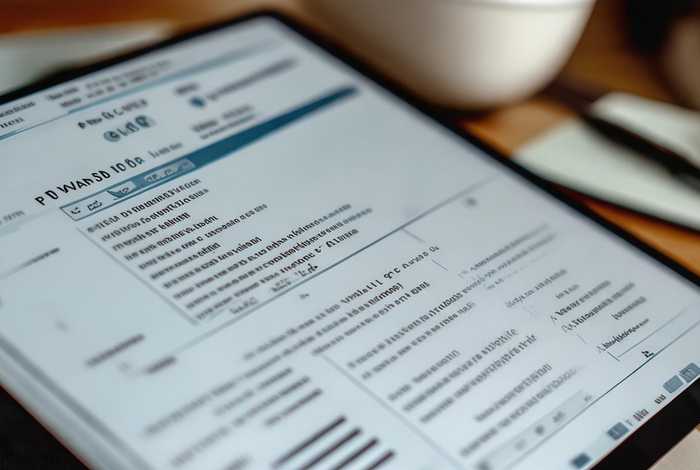 简历模板word免费版表格怎么弄 - 简历模板word免费版表格怎么弄的 简历模板word免费版表格怎么弄 - 简历模板word免费版表格怎么弄的