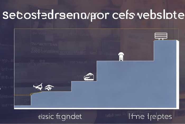 开通企业网站需要多少钱；开通企业网站需要多少钱呢