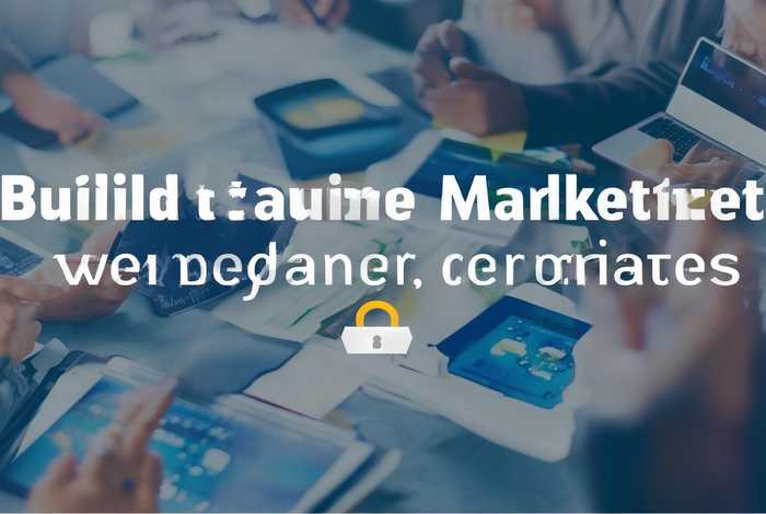 建网站能挣到钱吗、建网站能挣到钱吗安全吗