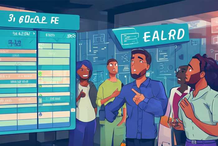 软件开发一般月薪多少？3年经验的Java后端薪资范围 - 软件开发一般月薪多少？3年经验的java后端薪资范围