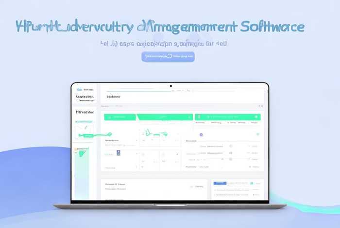 免费进销存软件哪个简单好用一点、免费进销存软件哪个简单好用一点的