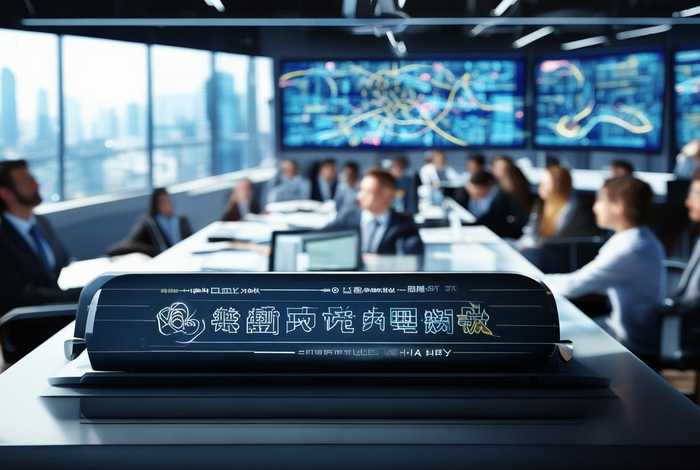 网络建设工程公司、网络建设工程公司是干嘛的