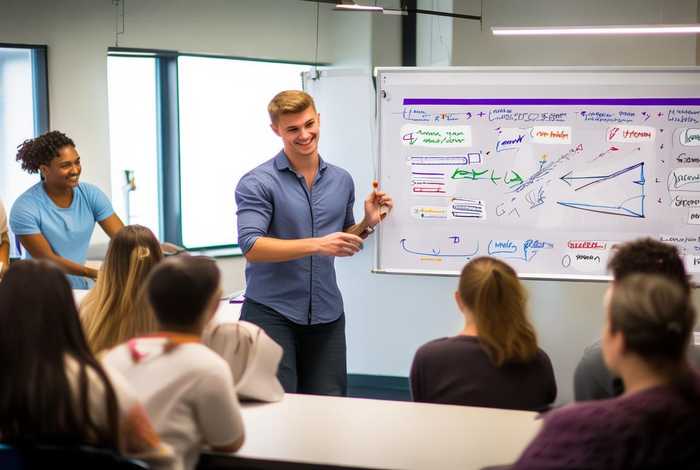 如何创建网址教程、如何创建网址教程图片