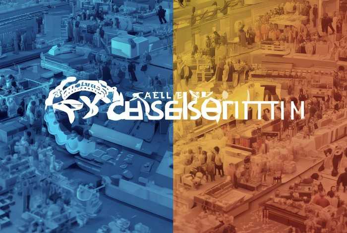 建站用什么系统；建站用什么系统好