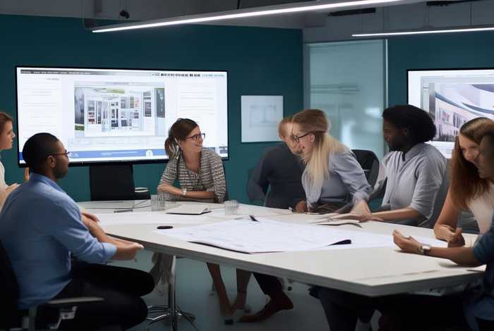 深圳网站制作收费,深圳网站制作方案定制 深圳网站制作收费,深圳网站制作方案定制