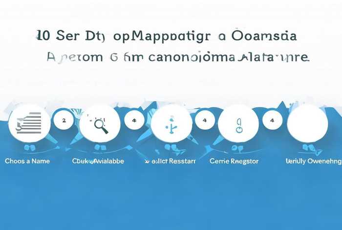 申请公司域名流程 - 申请公司域名流程图 申请公司域名流程 - 申请公司域名流程图