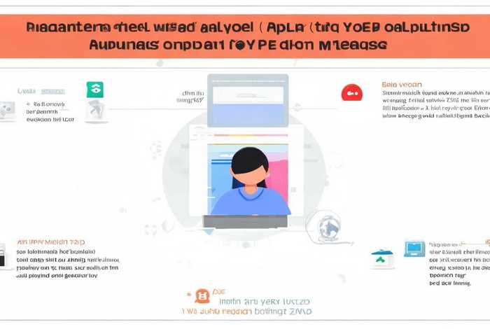 免费一级域名如何申请，5种免费一级域名的申请方法