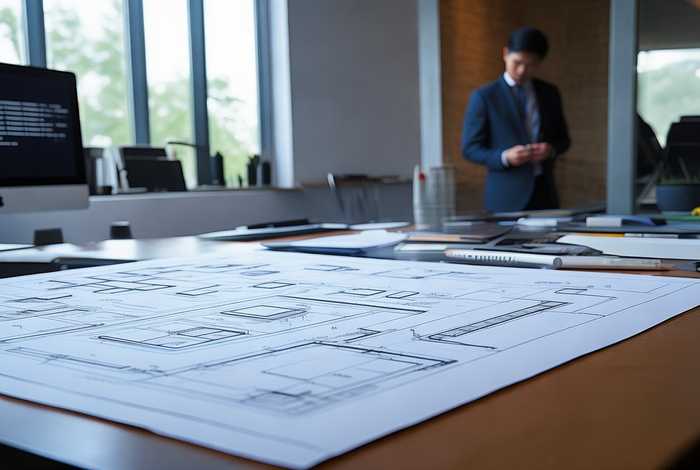 平台架构设计报告怎么写，平台架构设计报告怎么写范文